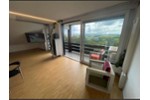 Etagenwohnung Bad Griesbach im Rottal - 1 Zimmer, 55 m&sup2;, 150.000&euro; | Angebot:27222409