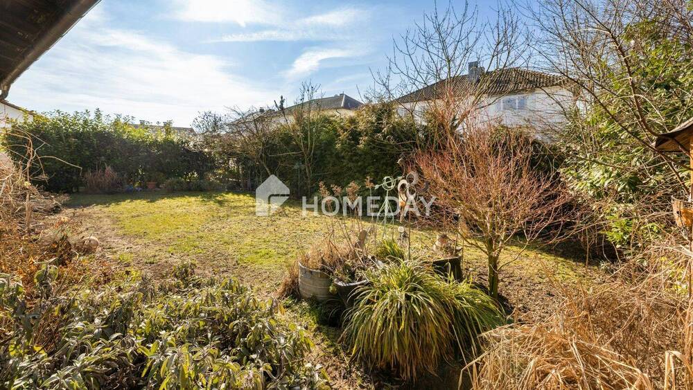 Bungalow Vilshofen an der Donau Pleinting - 5 Zimmer, 130 m&sup2;, 249.000&euro; | Angebot:25970168