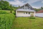 Einfamilienhaus Bad Griesbach Griesbach - 5 Zimmer, 172 m&sup2;, 349.000&euro; | Angebot:25696555