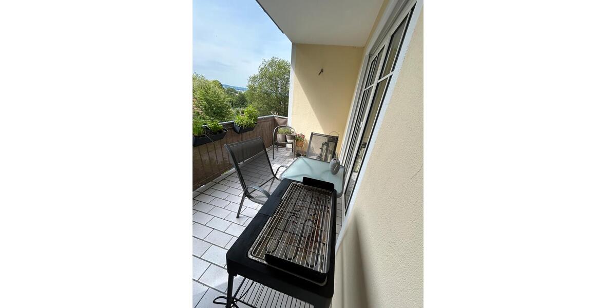 Etagenwohnung Ortenburg - 3 Zimmer, 75 m&sup2;, 199.999&euro; | Angebot:24559782