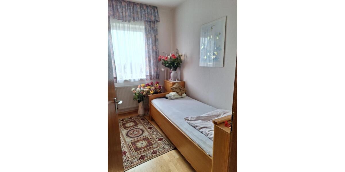 Einfamilienhaus Bad Griesbach im Rottal - 6 Zimmer, 149 m&sup2;, 300.000&euro; | Angebot:25942278