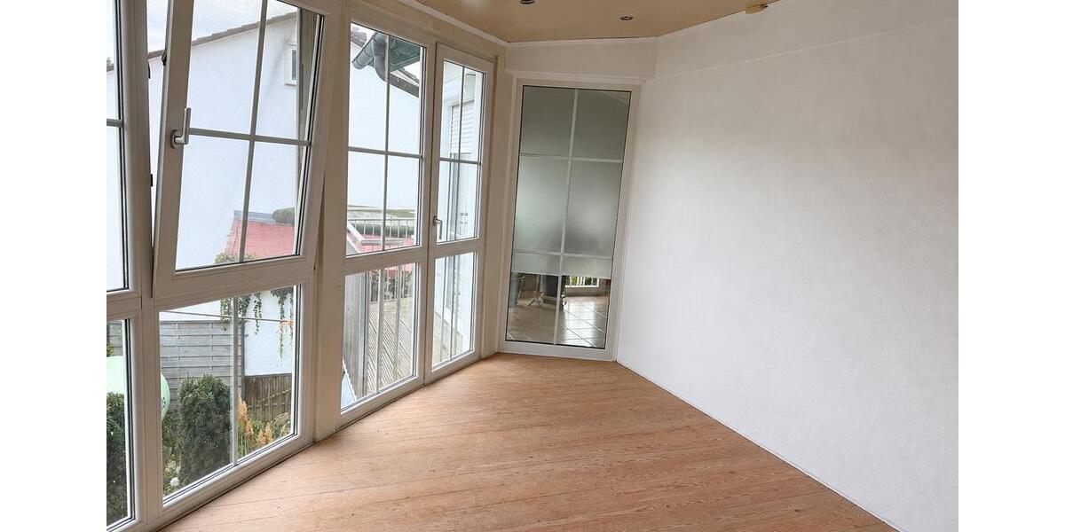 Etagenwohnung Ruderting - 3 Zimmer, 80 m&sup2;, 850&euro; | Angebot:27616718