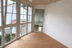 Etagenwohnung Ruderting - 3 Zimmer, 80 m&sup2;, 850&euro; | Angebot:27616718