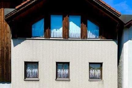 Haus Aidenbach - 4 Zimmer, 119 m&sup2;, 98.000&euro; | Angebot:25695377