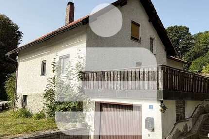 Grundstück Sonnen - 80.000&euro; | Angebot:27322795