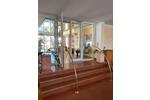 Hochparterre Bad Füssing - 1 Zimmer, 25 m&sup2;, 550&euro; | Angebot:26681378