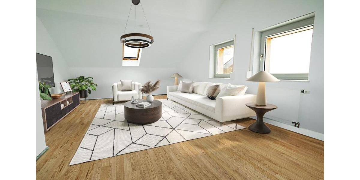 Doppelhaushälfte Passau Auerbach - 6 Zimmer, 160 m&sup2;, 389.000&euro; | Angebot:24627024