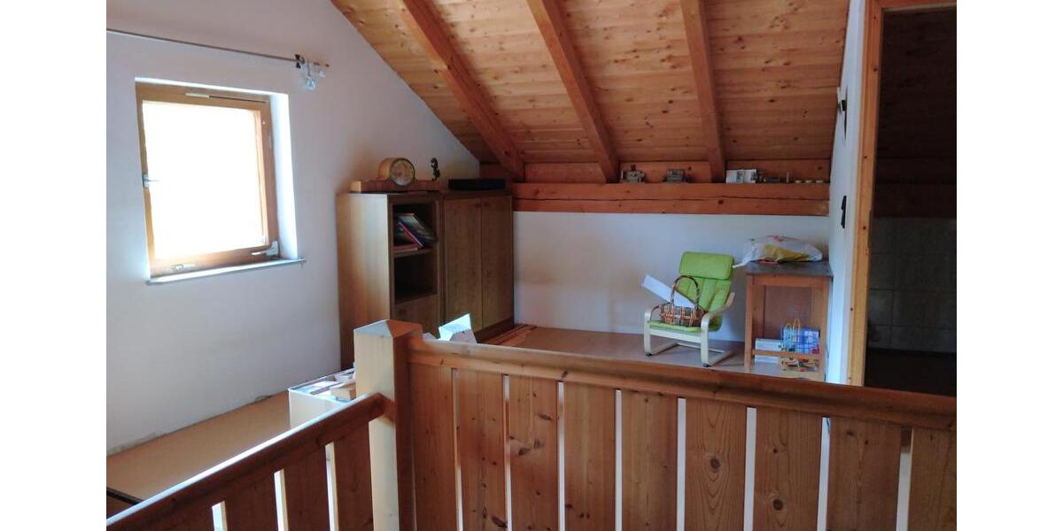 Einfamilienhaus Jandelsbrunn - 4 Zimmer, 120 m&sup2;, 205.000&euro; | Angebot:26988240