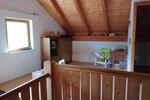 Einfamilienhaus Jandelsbrunn - 4 Zimmer, 120 m&sup2;, 205.000&euro; | Angebot:26988240