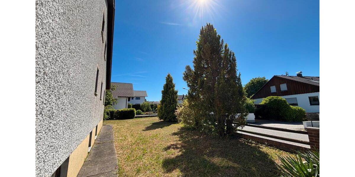 Einfamilienhaus Künzing - 8 Zimmer, 220 m&sup2;, 259.000&euro; | Angebot:26772176