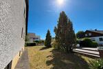 Einfamilienhaus Künzing - 8 Zimmer, 220 m&sup2;, 259.000&euro; | Angebot:26772176