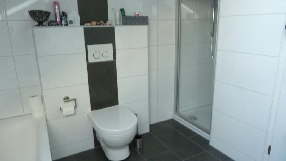 Dachgeschoßwohnung Bad Griesbach im Rottal - 1 Zimmer, 54 m&sup2;, 129.000&euro; | Angebot:25362940