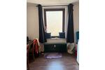 Etagenwohnung Vilshofen an der Donau - 1 Zimmer, 20 m&sup2;, 490&euro; | Angebot:25382339
