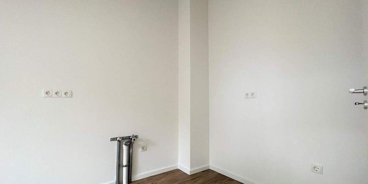 Etagenwohnung Aidenbach - 4 Zimmer, 77 m&sup2;, 235.400&euro; | Angebot:25744723