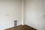 Etagenwohnung Aidenbach - 4 Zimmer, 77 m&sup2;, 235.400&euro; | Angebot:25744723