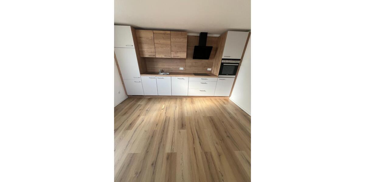 Erdgeschoßwohnung Passau Maierhof - 1 Zimmer, 47 m&sup2;, 550&euro; | Angebot:25078920