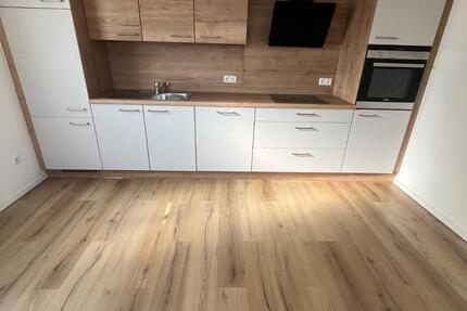 Wohnung Passau Maierhof - 1 Zimmer, 47 m&sup2;, 550&euro; | Angebot:25078920