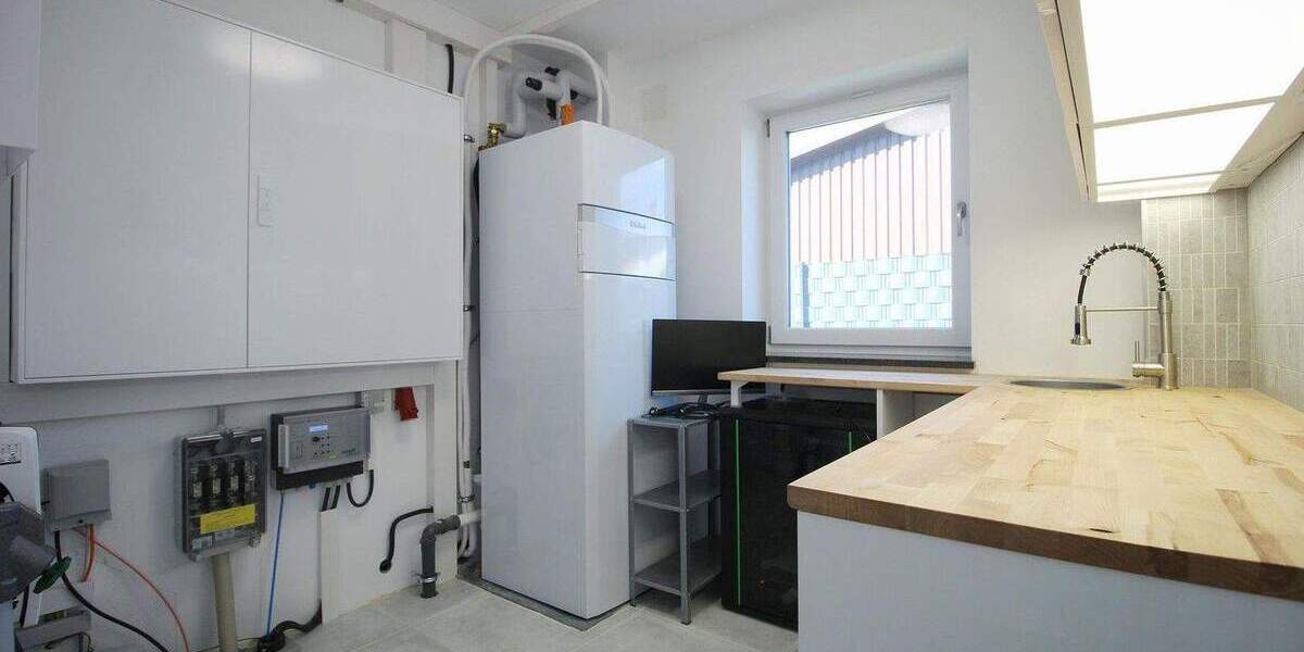 Einfamilienhaus Außernzell Außernzell-Bahnhof - 5 Zimmer, 156 m&sup2;, 575.000&euro; | Angebot:25657359