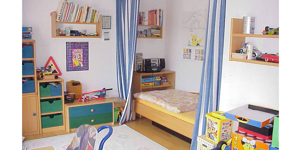 Etagenwohnung Passau Haidenhof-Nord - 7 Zimmer, 287 m&sup2;, 650.000&euro; | Angebot:25769288