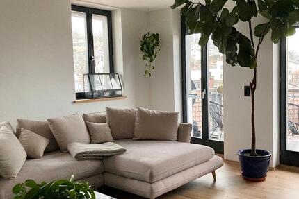 Wohnung Waldkirchen - 2 Zimmer, 78 m&sup2;, 900&euro; | Angebot:25362755