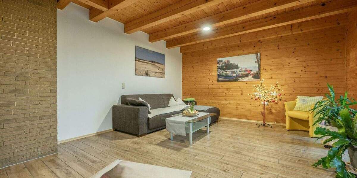 Einfamilienhaus Haarbach / Rainding Rainding - 5 Zimmer, 243 m&sup2;, 649.000&euro; | Angebot:25696556