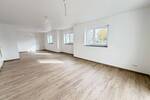 Etagenwohnung Neuhaus a. Inn Neuhaus - 3 Zimmer, 103 m&sup2;, 388.000&euro; | Angebot:25743468