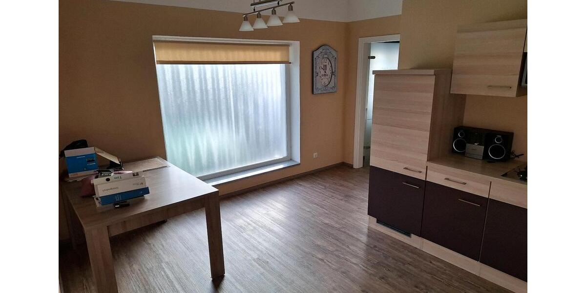 Gewerbeobjekt Ruderting - 390&euro; | Angebot:26356138