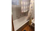 Erdgeschoßwohnung Passau Auerbach - 3 Zimmer, 68 m&sup2;, 155.500&euro; | Angebot:20182148