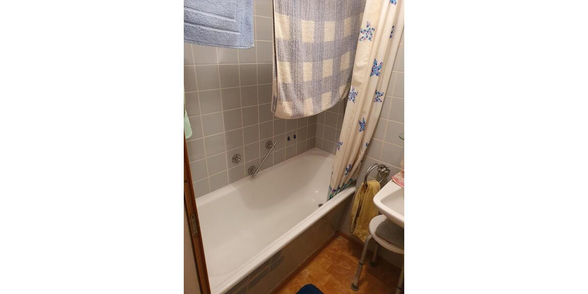 Erdgeschoßwohnung Passau Auerbach - 3 Zimmer, 68 m&sup2;, 159.900&euro; | Angebot:20182148