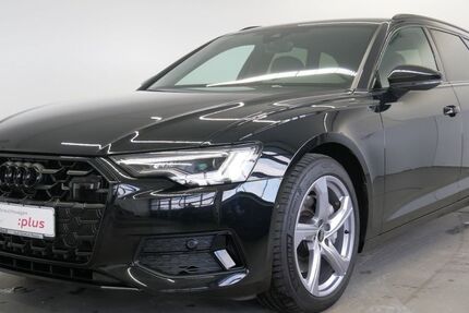 Audi A6 26.880 km 51.500 &euro; Passau 94036
