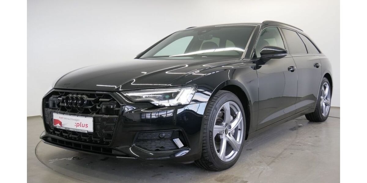 Audi A6 26.880 km 51.500 &euro; Passau 94036