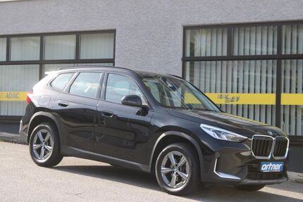 BMW X1 54.000 km 28.500 &euro; Passau 94036