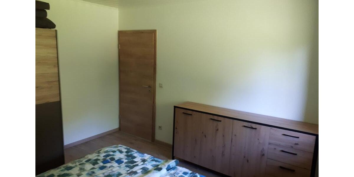 Einfamilienhaus Sonnen - 4 Zimmer, 75 m&sup2;, 770&euro; | Angebot:25626130