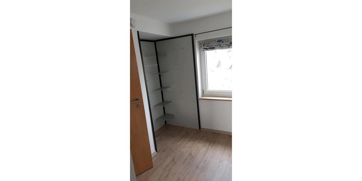Dachgeschoßwohnung Aldersbach - 1 Zimmer, 50 m&sup2;, 530&euro; | Angebot:24900635