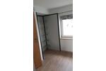 Dachgeschoßwohnung Aldersbach - 1 Zimmer, 50 m&sup2;, 530&euro; | Angebot:24900635