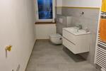 Erdgeschoßwohnung Wegscheid - 2 Zimmer, 78 m&sup2;, 600&euro; | Angebot:25944296