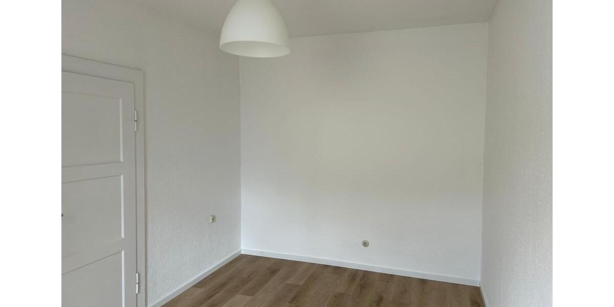 Etagenwohnung Passau Mühltal - 1.5 Zimmer, 33 m&sup2;, 495&euro; | Angebot:26023284