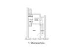 Gewerbeobjekt Passau Mühltal - 485.000&euro; | Angebot:25905507
