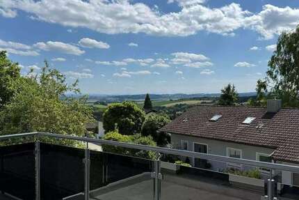 Wohnung Bad Griesbach im Rottal - 2 Zimmer, 73 m&sup2;, 810&euro; | Angebot:22043715