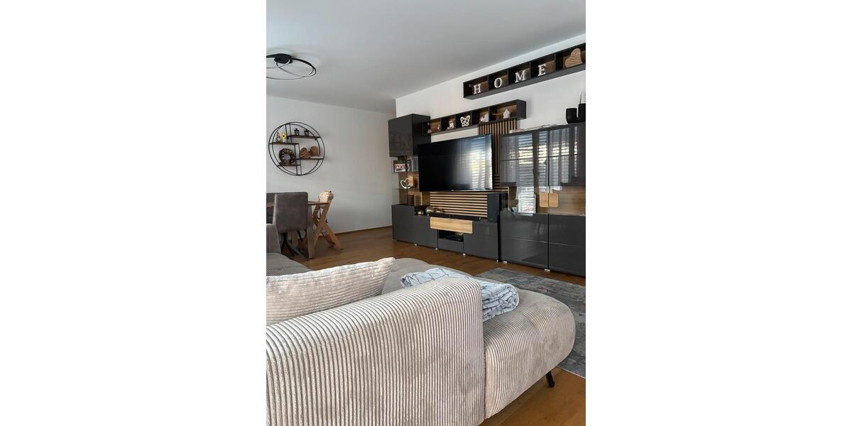 Doppelhaushälfte Passau Maierhof - 4 Zimmer, 127 m&sup2;, 599.000&euro; | Angebot:26957536