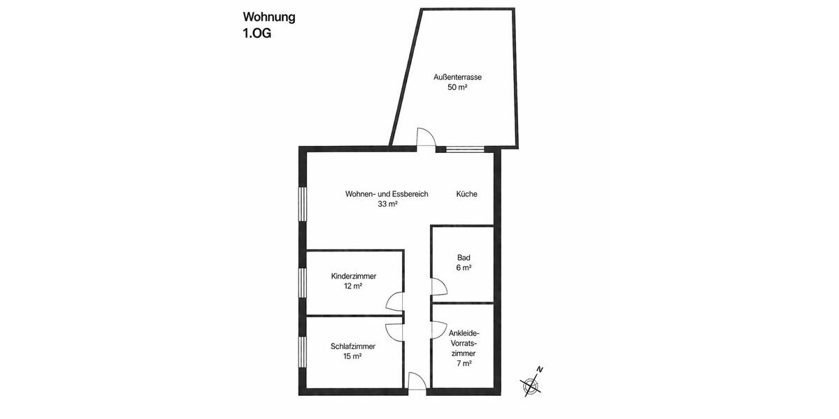 Mehrfamilienhaus, Wohnhaus Passau Auerbach - 980.000&euro; | Angebot:26413243