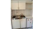 Etagenwohnung Passau Auerbach - 1 Zimmer, 20 m&sup2;, 350&euro; | Angebot:27618356