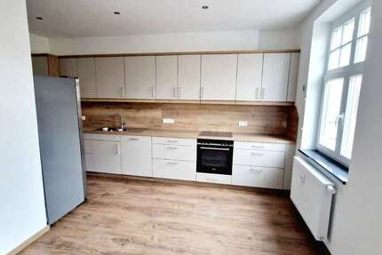 Wohnung Rotthalmünster - 3 Zimmer, 90 m&sup2;, 749&euro; | Angebot:26967287