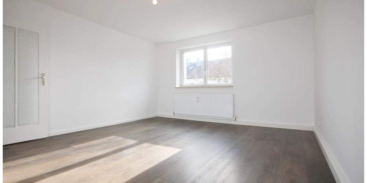 Etagenwohnung Pocking - 4 Zimmer, 65 m&sup2;, 138.000&euro; | Angebot:25698491