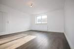 Etagenwohnung Pocking - 4 Zimmer, 65 m&sup2;, 138.000&euro; | Angebot:25698491