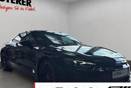 Audi RS e-tron GT 19.000 km 69.950 &euro; Eging a. See 94535