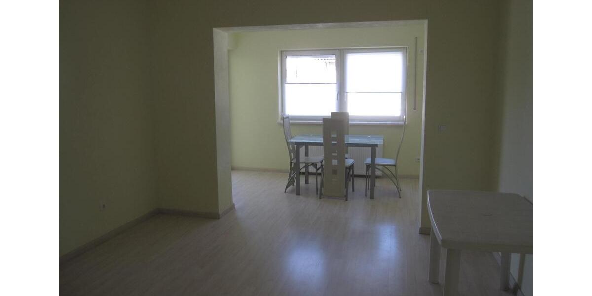 Etagenwohnung Bad Füssing - 2 Zimmer, 50 m&sup2;, 119.000&euro; | Angebot:25483314