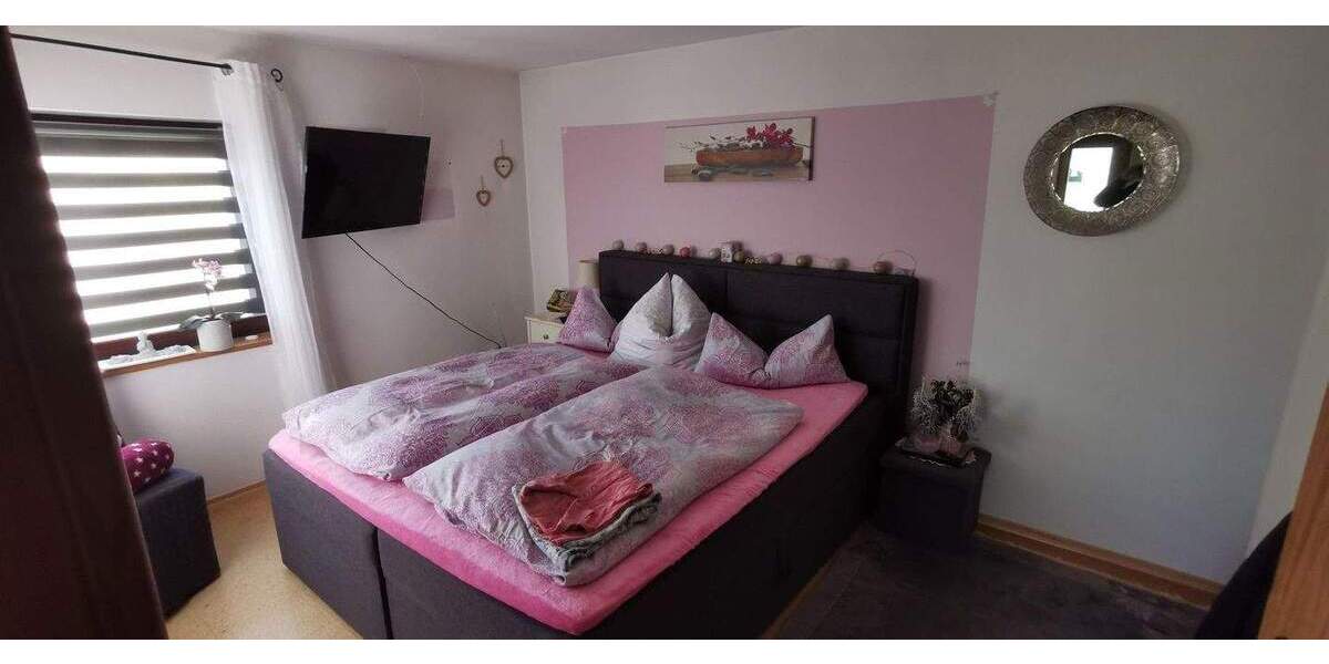 Bauernhaus, Landhaus Bayern - Röhrnbach Kollberg - 1 Zimmer, 200 m&sup2;, 495.000&euro; | Angebot:25870194