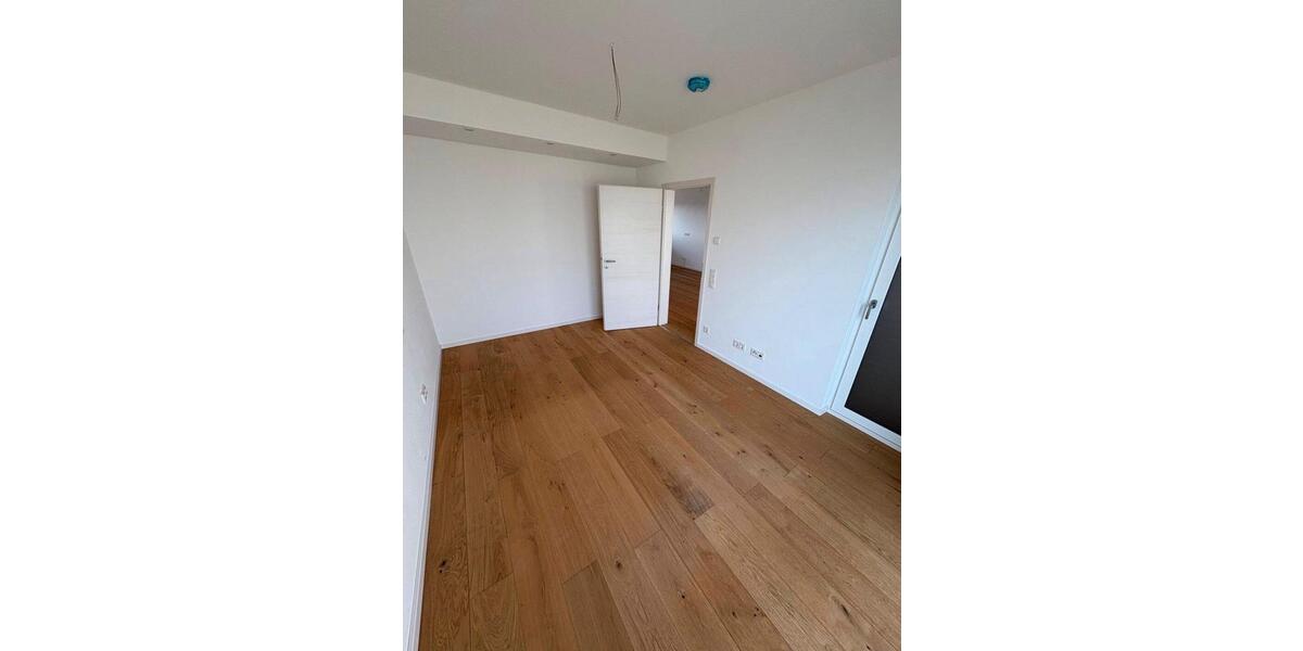 Erdgeschoßwohnung Vilshofen an der Donau - 2 Zimmer, 60 m&sup2;, 320.000&euro; | Angebot:26965473