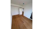 Erdgeschoßwohnung Vilshofen an der Donau - 2 Zimmer, 60 m&sup2;, 320.000&euro; | Angebot:26965473